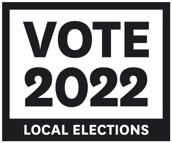Vote 2022 - Pōti 2022